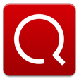 プログラムのアイコン：qando