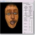 Icône du programme : Facial Studio