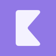 Ikona programu: Knowunity - Deine Schulap…