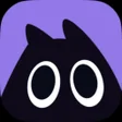 ไอคอนของโปรแกรม: Knowunity - your Study Ap…