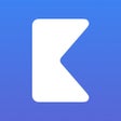 Иконка программы: Knowunity - your Study Ap…