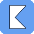 Иконка программы: Knowunity - your Study Ap…