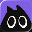 Ikona programu: Knowunity - your Study Ap…