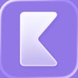 Programikonen: Knowunity - your Study Ap…