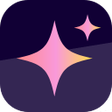 프로그램 아이콘: Gemini AI Sidebar