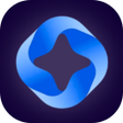Programikonen: Gemini AI Sidebar