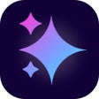 Ikona programu: Gemini AI Sidebar