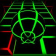 程序图标：Slope 3 Unblocked