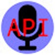 Programikonen: HTML5 Web Speech Recognit…