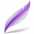 Ícone do programa: Lightshot screenshot tool