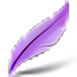 Ikona programu: Lightshot (screenshot too…