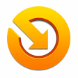 Symbol des Programms: Auslogics Driver Updater