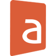 プログラムのアイコン：alpha TRACK
