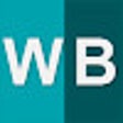 Ícone do programa: wordbox.site - Learn engl…