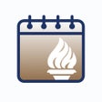 Icoon van programma: Heritage Hall Schedule