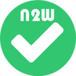 Number to Words Converter icon