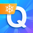 Иконка программы: QuizDuel Quiz  Trivia Gam…