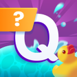 Programikonen: QuizDuel Quiz  Trivia Gam…
