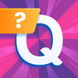 程序图标：QuizDuel Quiz  Trivia Gam…