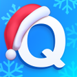 Icoon van programma: QuizDuel Quiz  Trivia Gam…