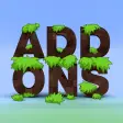 Add Ons - free mcpe maps  addons for Minecraft PE
