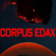 Programikonen: Corpus Edax