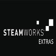 Steamworks extra reports