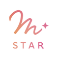 Programikon: Membership STAR