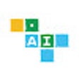 Icona del programma: Assistant Telebot by AICA…