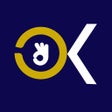 Ícone do programa: Oklends - Alquiler segund…