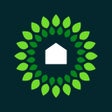 Ikona programu: Dwell Community Church