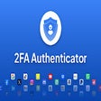 Icoon van programma: Authenticator