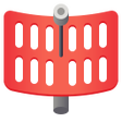 Icon of program: Parabolic