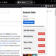 أيقونة البرنامج: Bookmark Butler