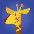 程序图标：Jirafa App