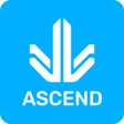 プログラムのアイコン：Ascenders Club