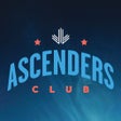 Ascenders Club