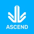 Ikona programu: Ascenders Club