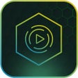 程序图标：GoLive IM