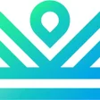 GoLive IM para Android - Download