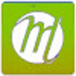 程序图标：Multitran search (French)