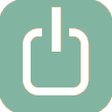 ไอคอนของโปรแกรม: ServiceNow tool belt