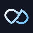 程序图标：Symmio