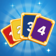 プログラムのアイコン：Click Card 3D
