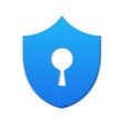 أيقونة البرنامج: Authenticator App