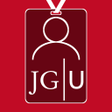 Ícone do programa: JGU Ausweise