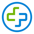 Programikonen: Splashtop SOS Remote Sup…