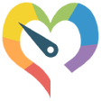 Icoon van programma: Emotimeter - Emotion dete…