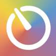 Icon of program: Emotimeter - Emotion dete…