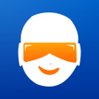 Icoon van programma: SOLV Buddy
